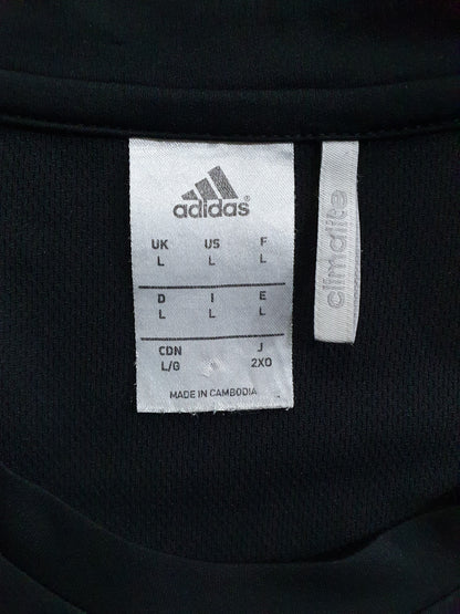 Adidas Estro 15