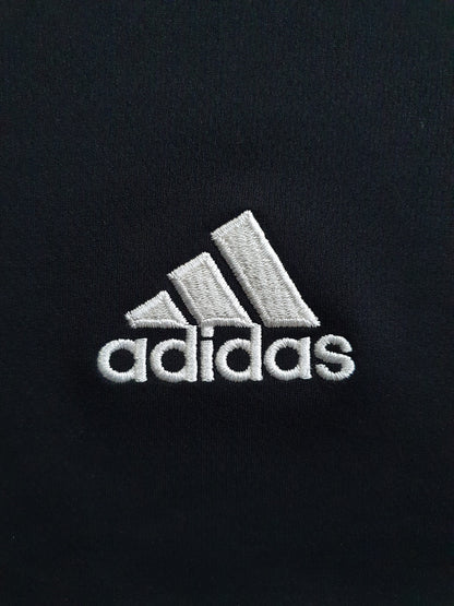 Adidas Estro 15