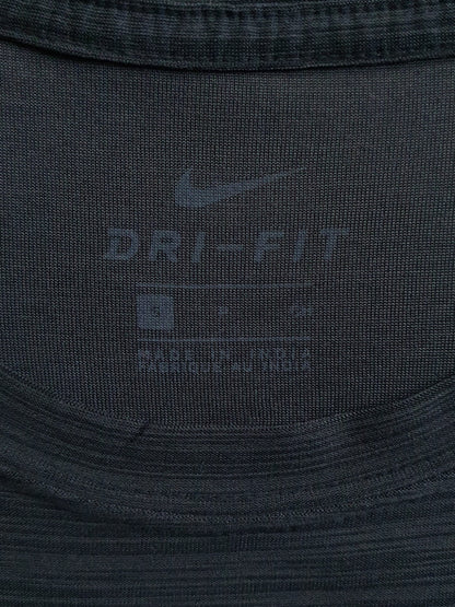 Nike Dri Fit Breathe Training