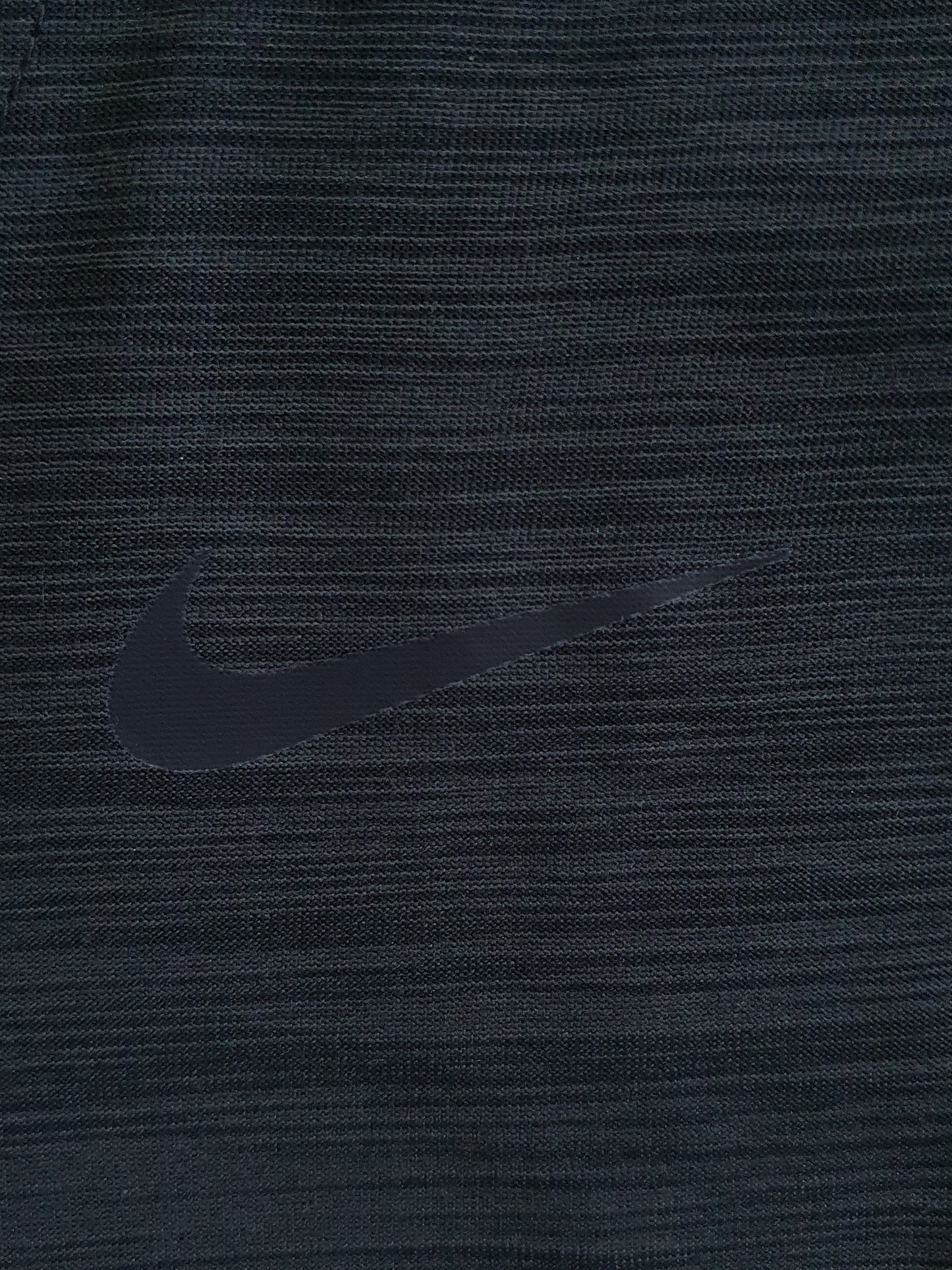 Nike Dri Fit Breathe Training