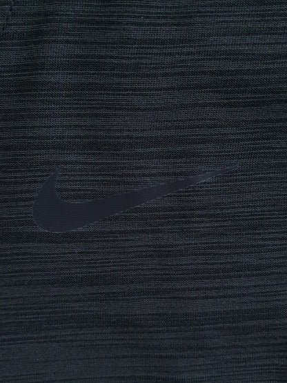 Nike Dri Fit Breathe Training