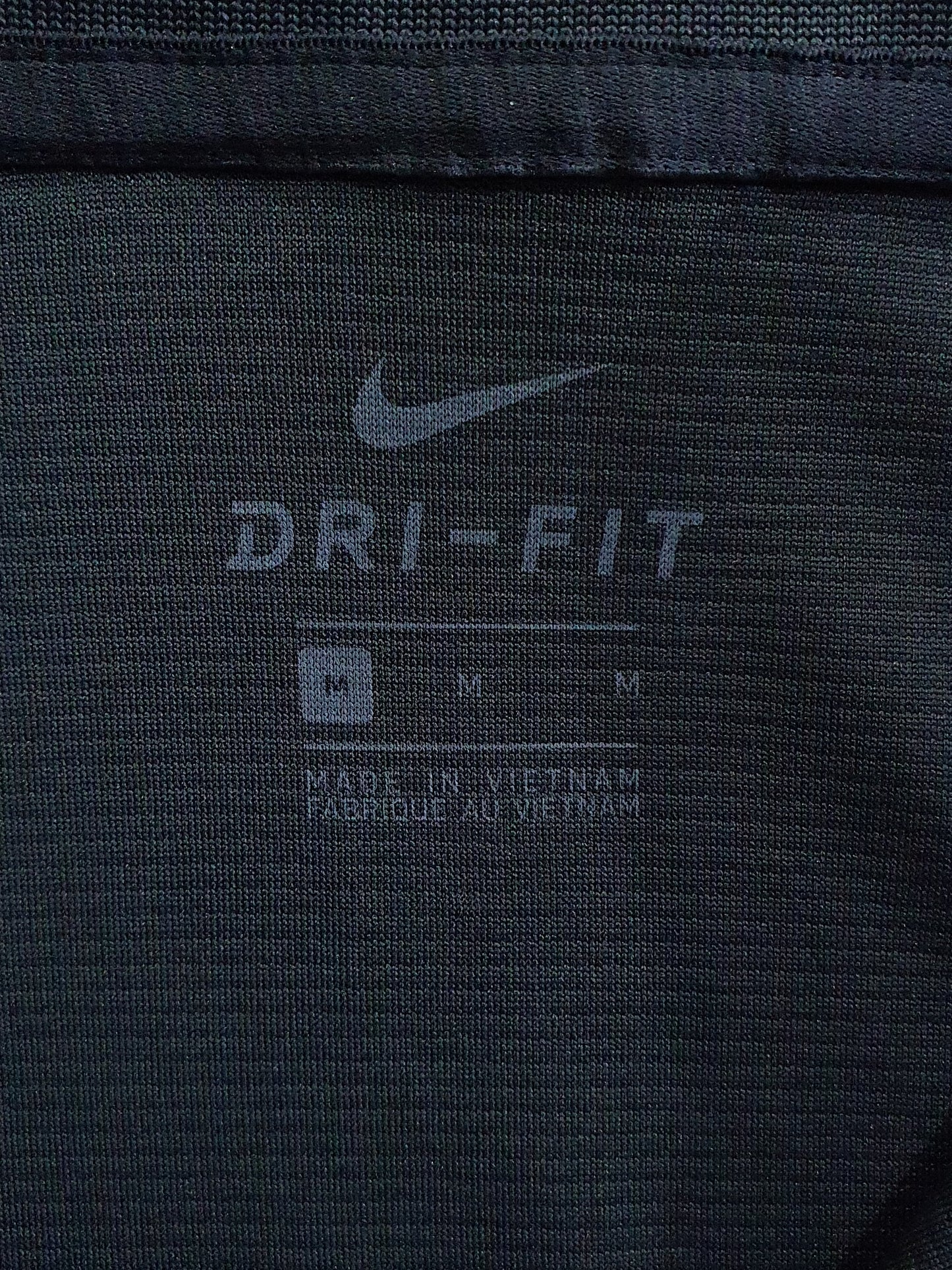 Nike Academy Pro Polo
