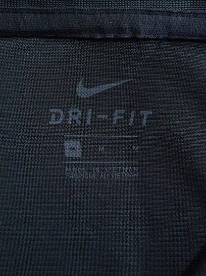 Nike Academy Pro Polo
