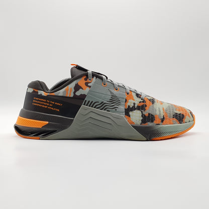 Nike Metcon 8 AMP
