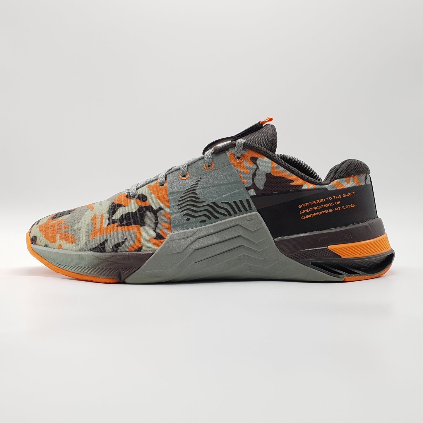 Nike Metcon 8 AMP