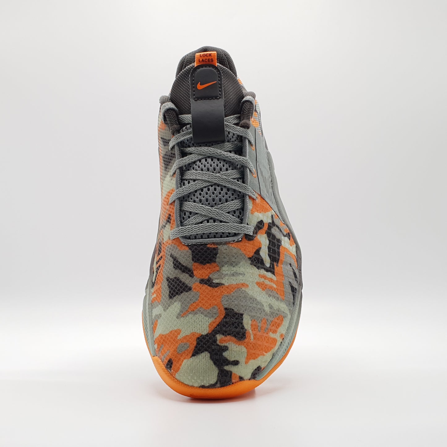 Nike Metcon 8 AMP