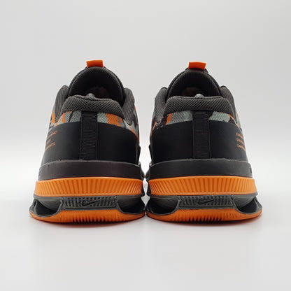 Nike Metcon 8 AMP