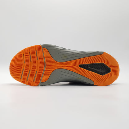 Nike Metcon 8 AMP