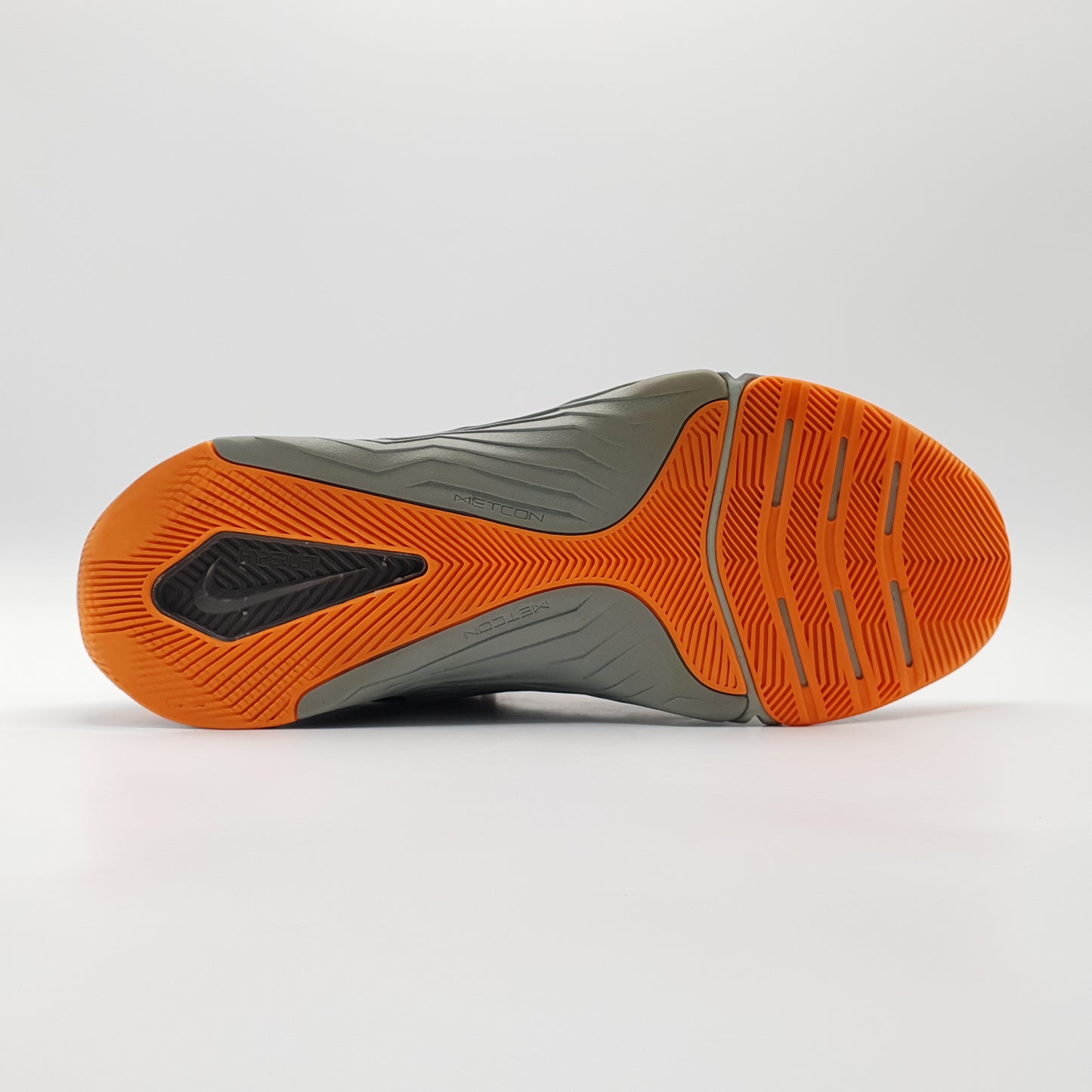 Nike Metcon 8 AMP