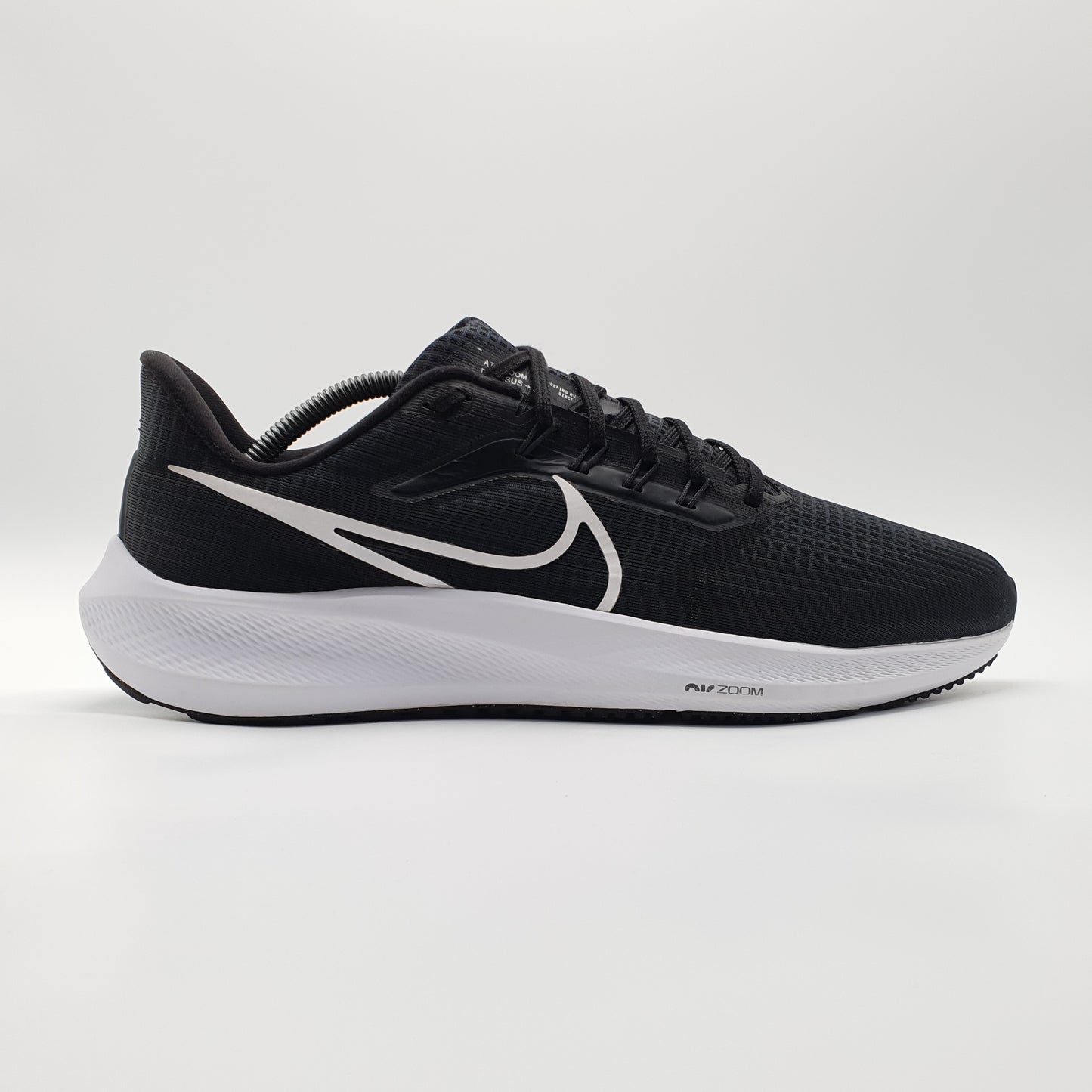 Nike Air Zoom Pegasus 39