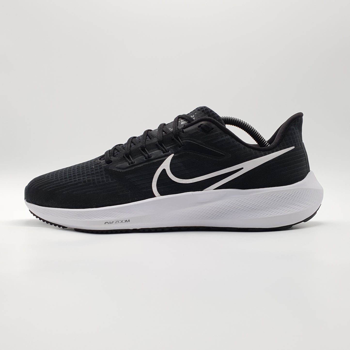 Nike Air Zoom Pegasus 39