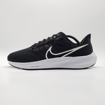 Nike Air Zoom Pegasus 39