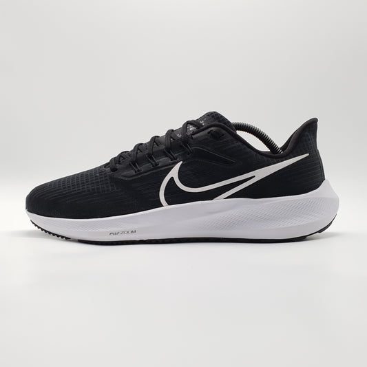Nike Air Zoom Pegasus 39