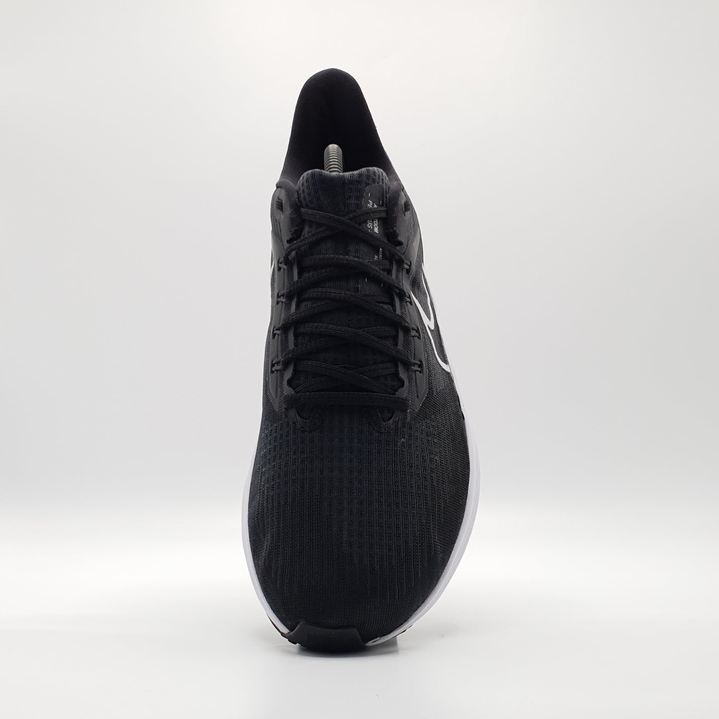 Nike Air Zoom Pegasus 39