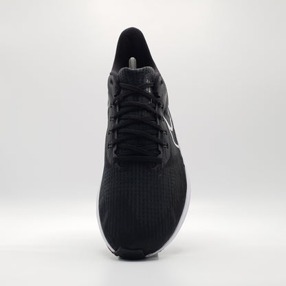 Nike Air Zoom Pegasus 39