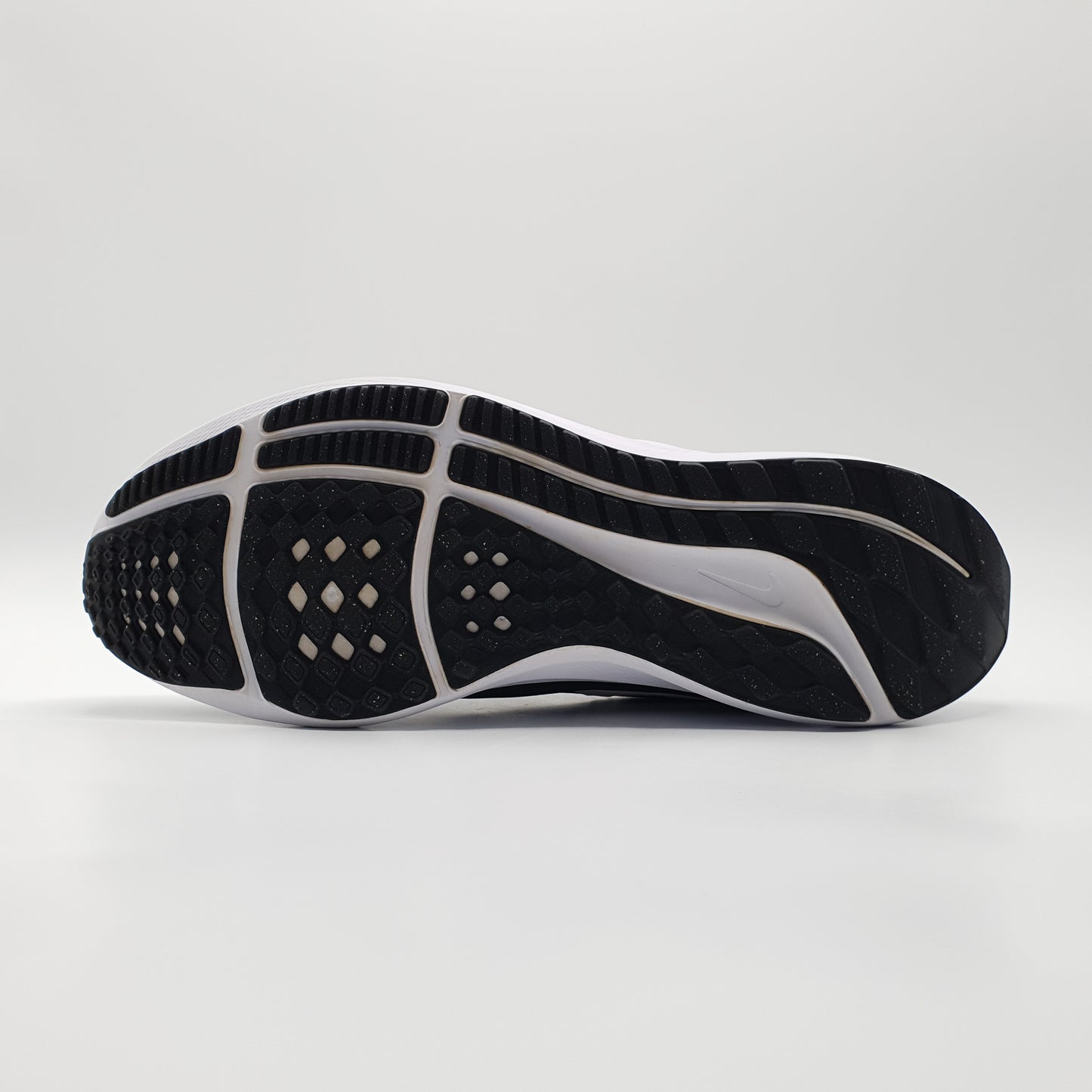 Nike Air Zoom Pegasus 39