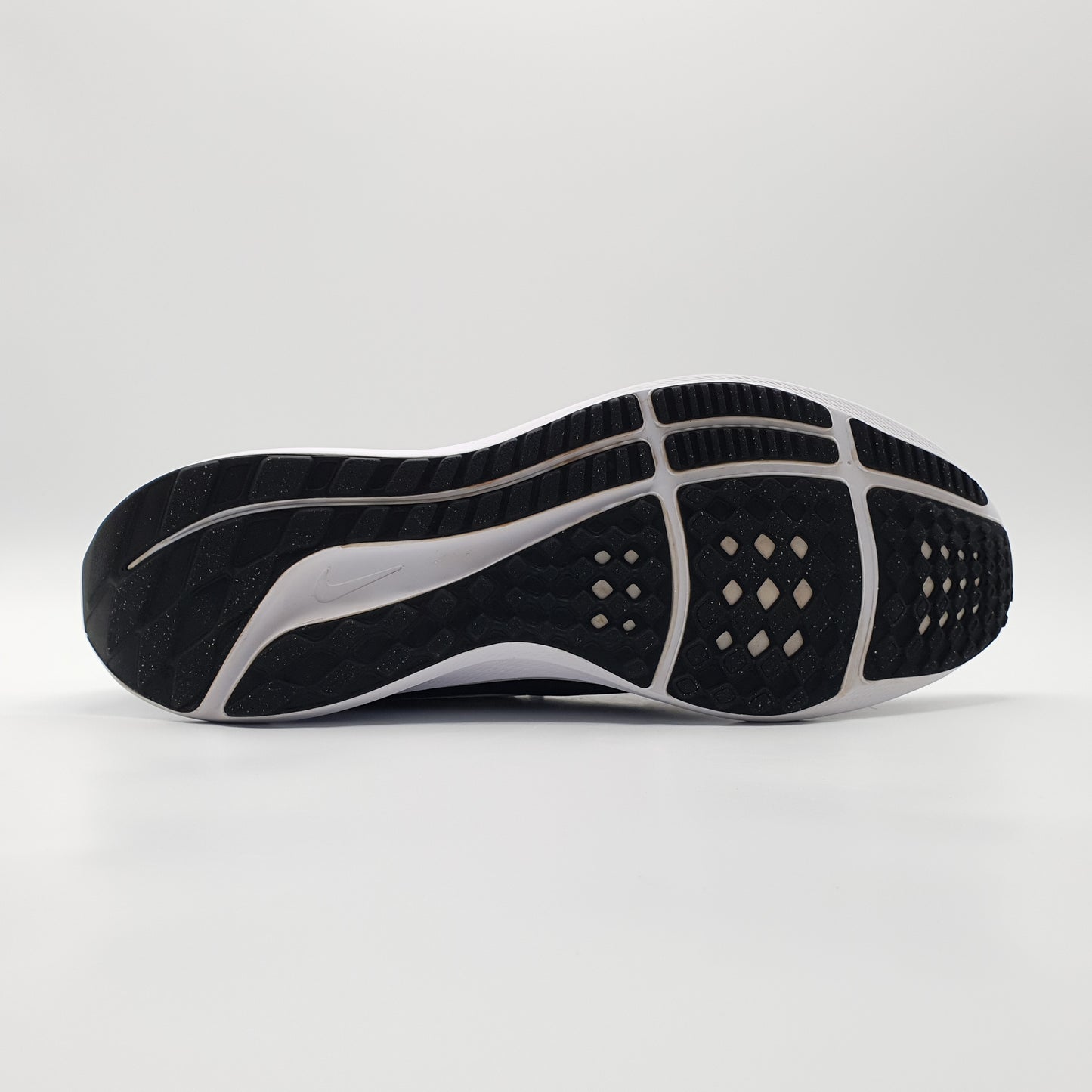 Nike Air Zoom Pegasus 39