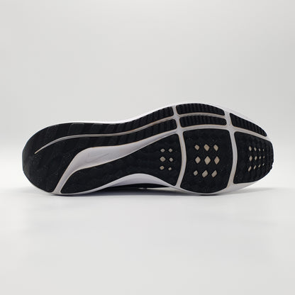 Nike Air Zoom Pegasus 39