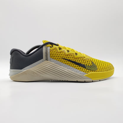 Nike Metcon 6