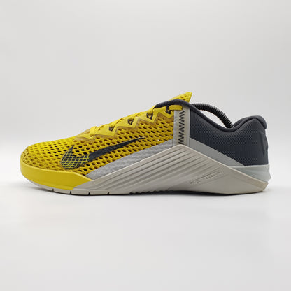 Nike Metcon 6