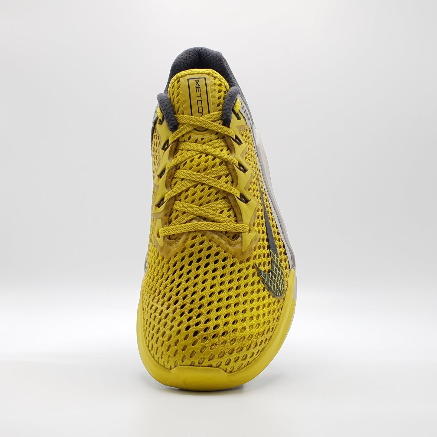 Nike Metcon 6