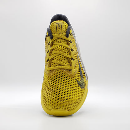 Nike Metcon 6