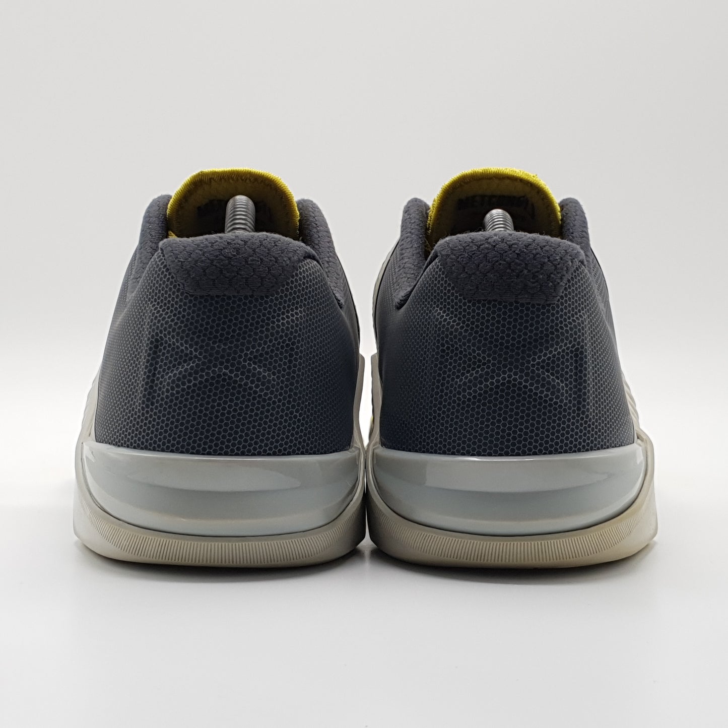 Nike Metcon 6