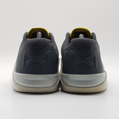 Nike Metcon 6