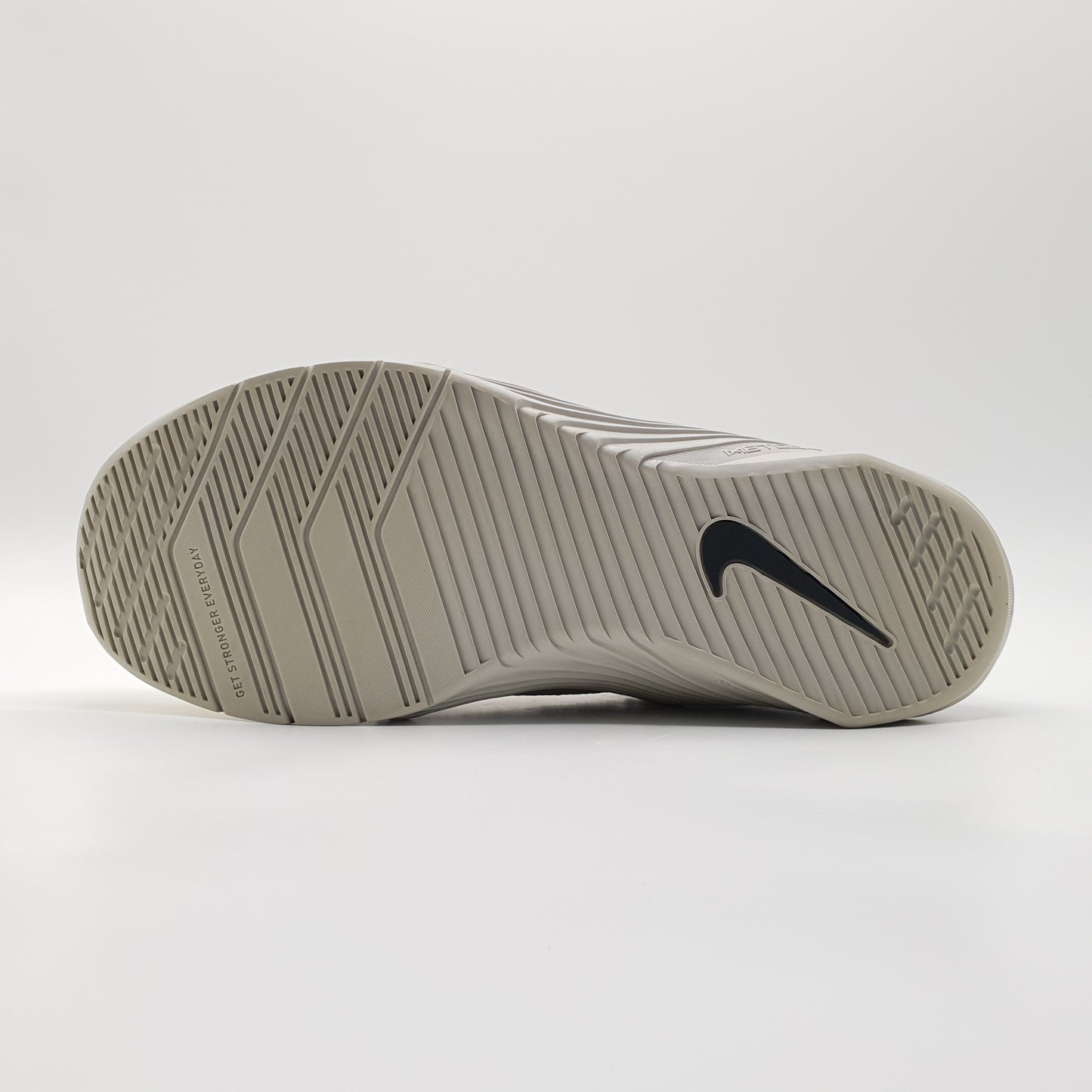 Nike Metcon 6