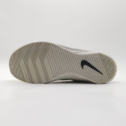 Nike Metcon 6