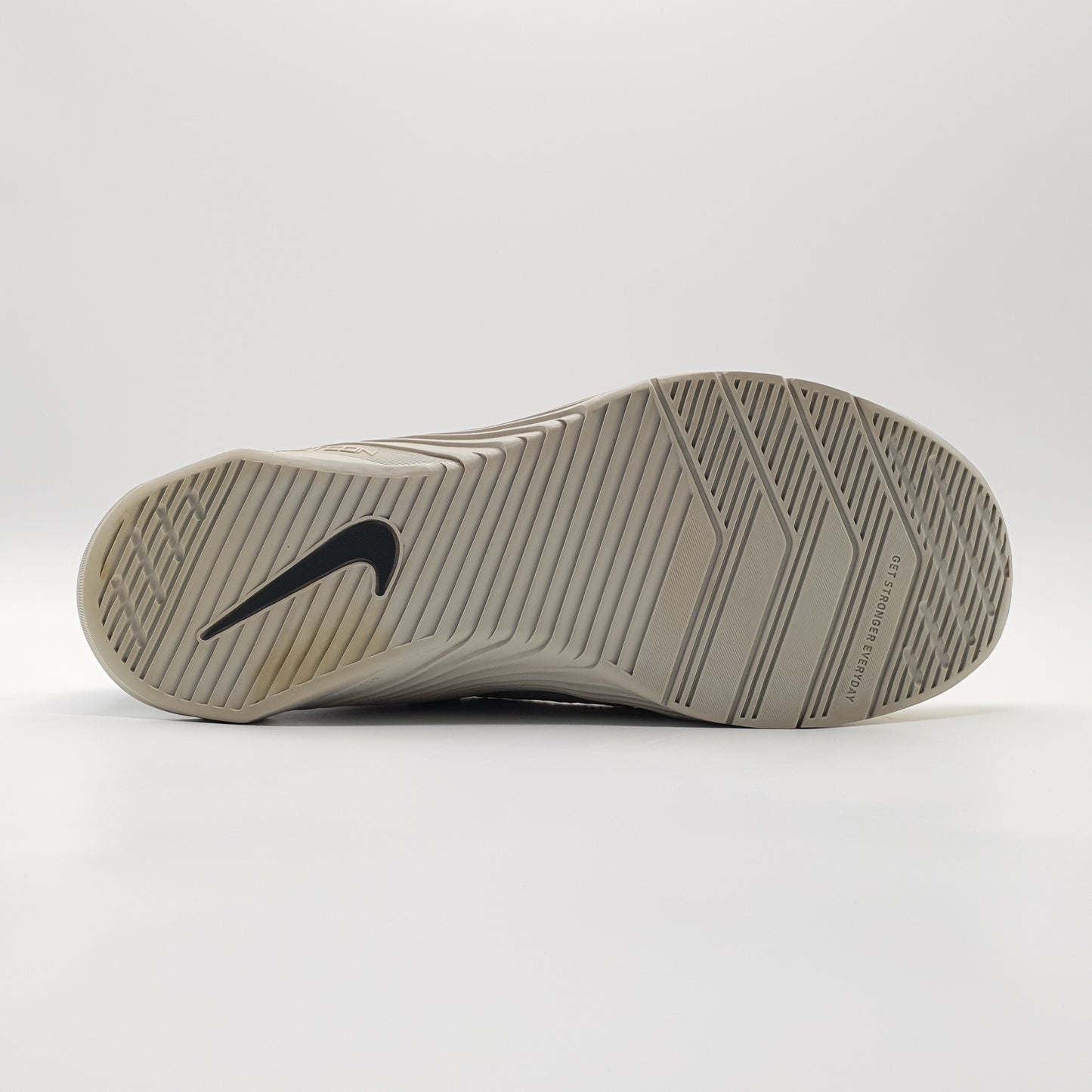 Nike Metcon 6