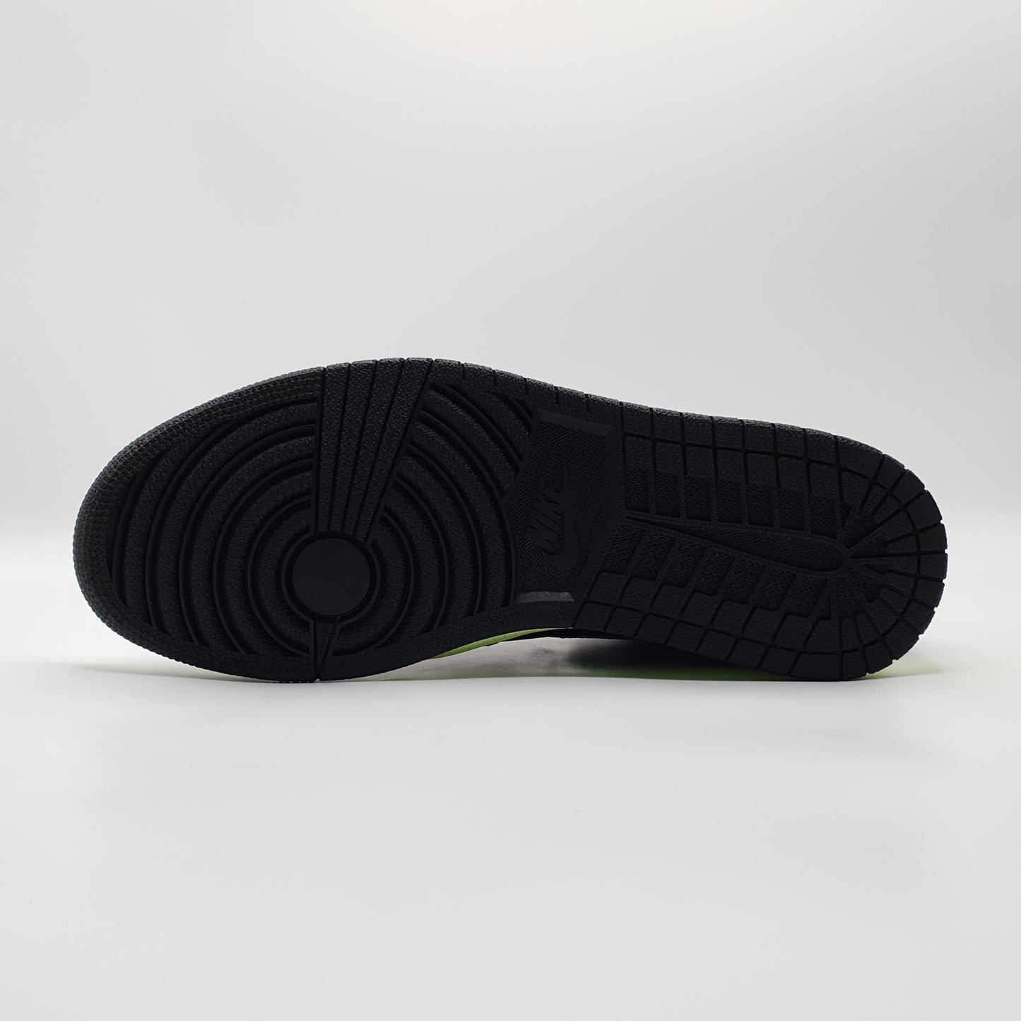 Nike Jordan 1 Retro High Tokyo Bio Hack