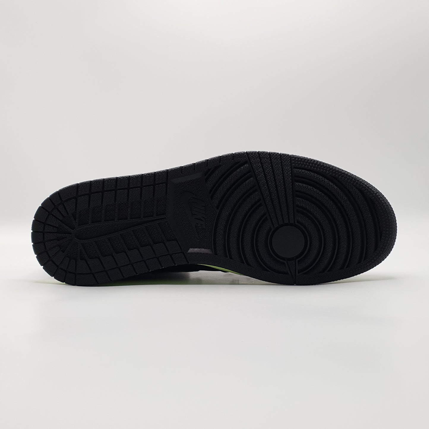 Nike Jordan 1 Retro High Tokyo Bio Hack