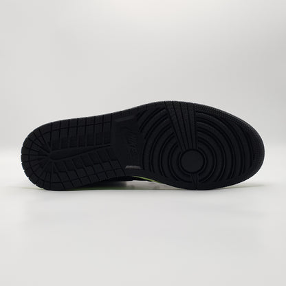 Nike Jordan 1 Retro High Tokyo Bio Hack
