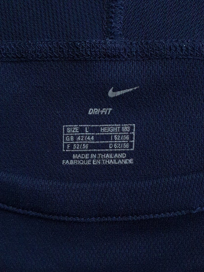Nike Sportswear Swoosh