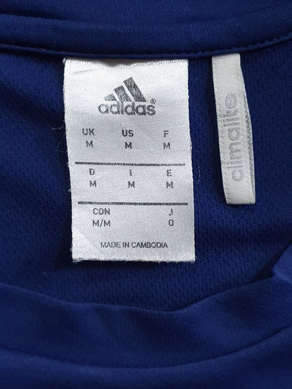 Adidas Estro 15