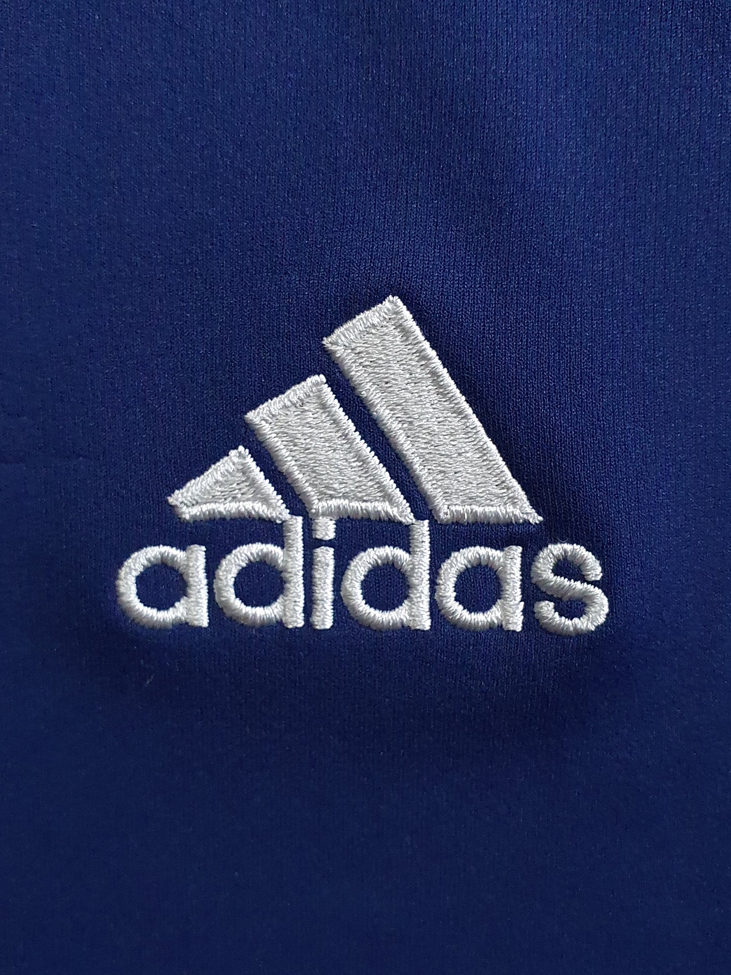 Adidas Estro 15