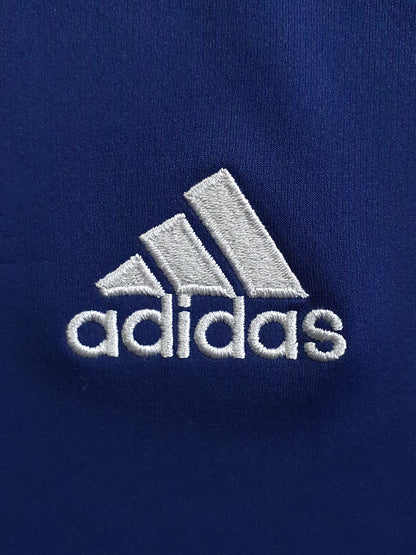 Adidas Estro 15