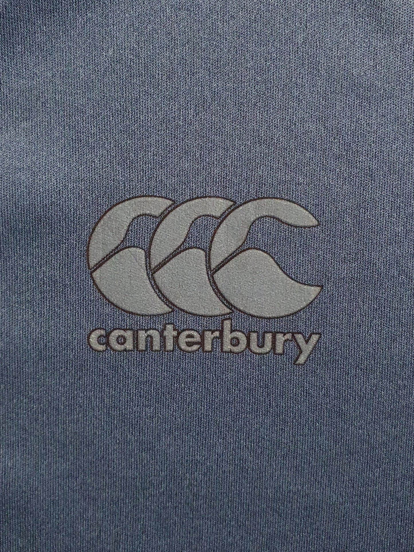 Canterbury Core Vapodri Superlight