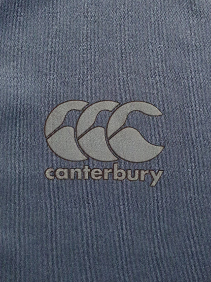 Canterbury Core Vapodri Superlight