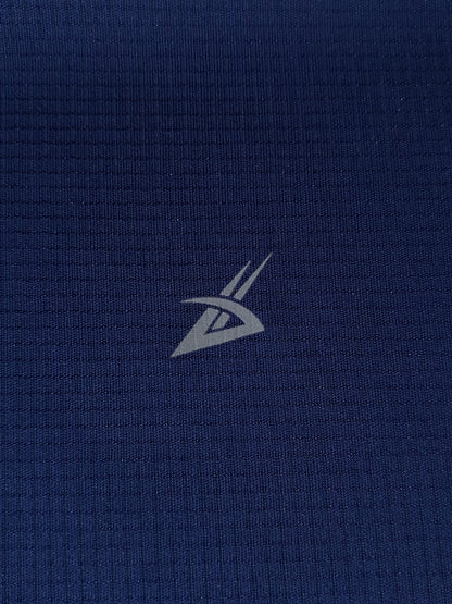 Primark workout active