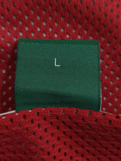 Hugo Boss Mesh Dry fit