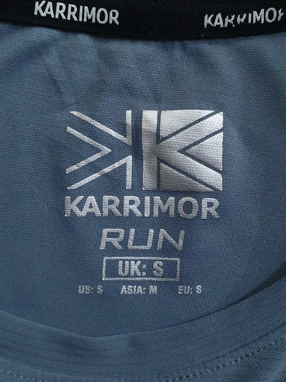 Karrimor Running Performance