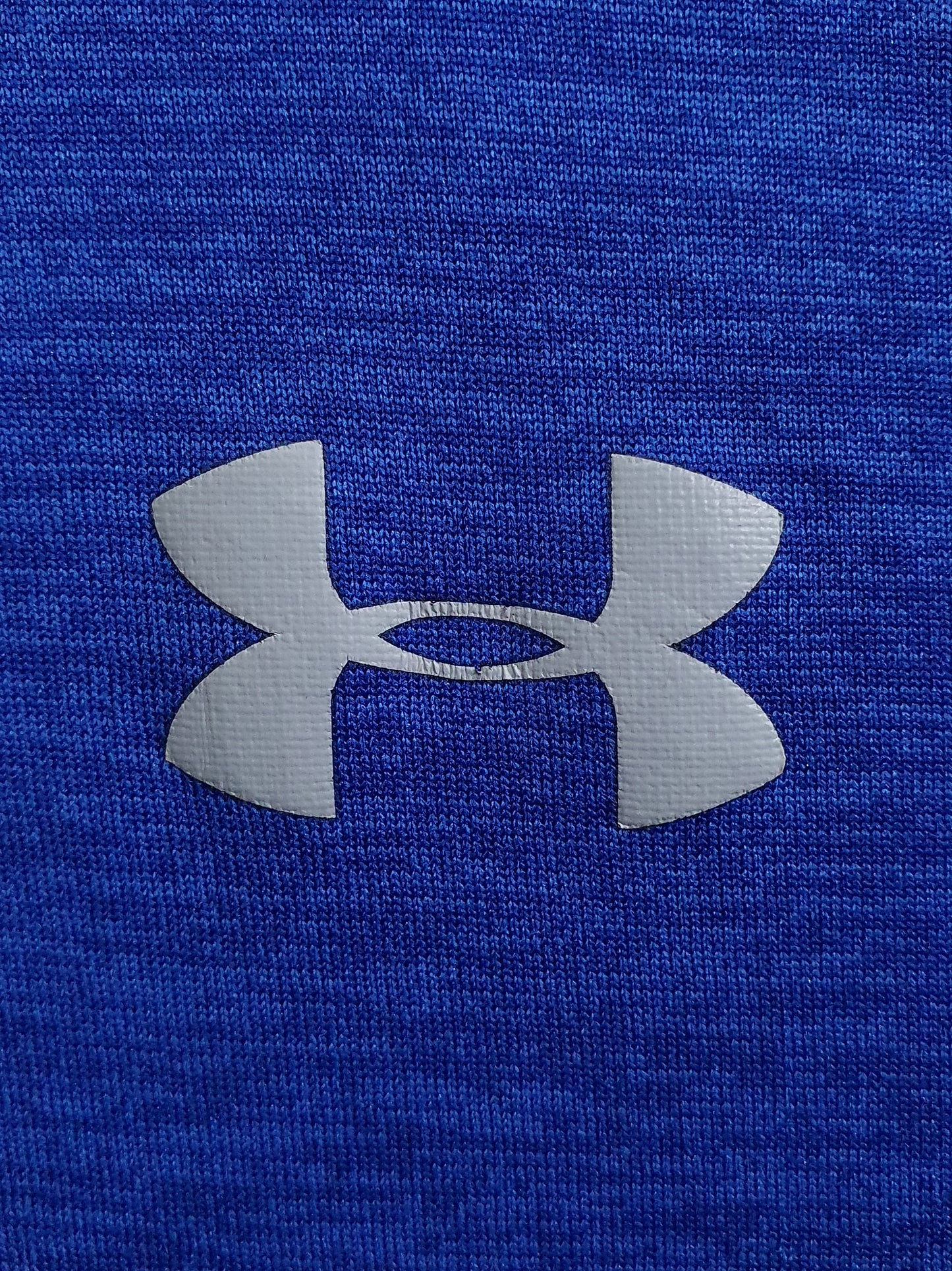 Under Armour The Tech Tee