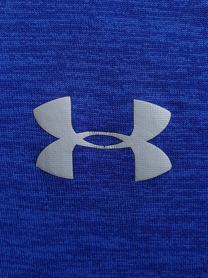 Under Armour The Tech Tee