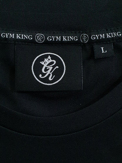 Gym King Core Plus Poly