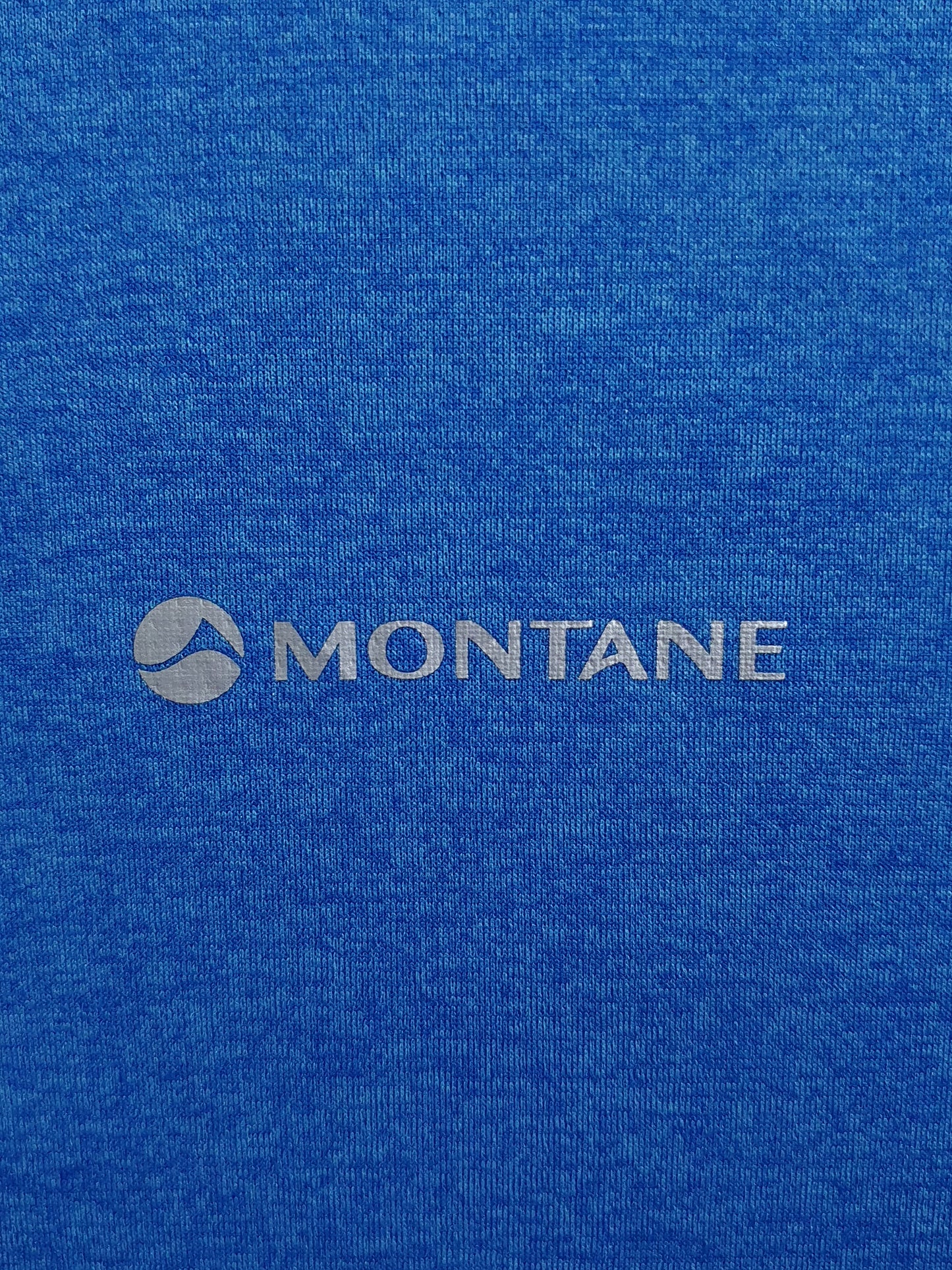 Montane Dart