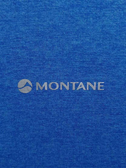 Montane Dart