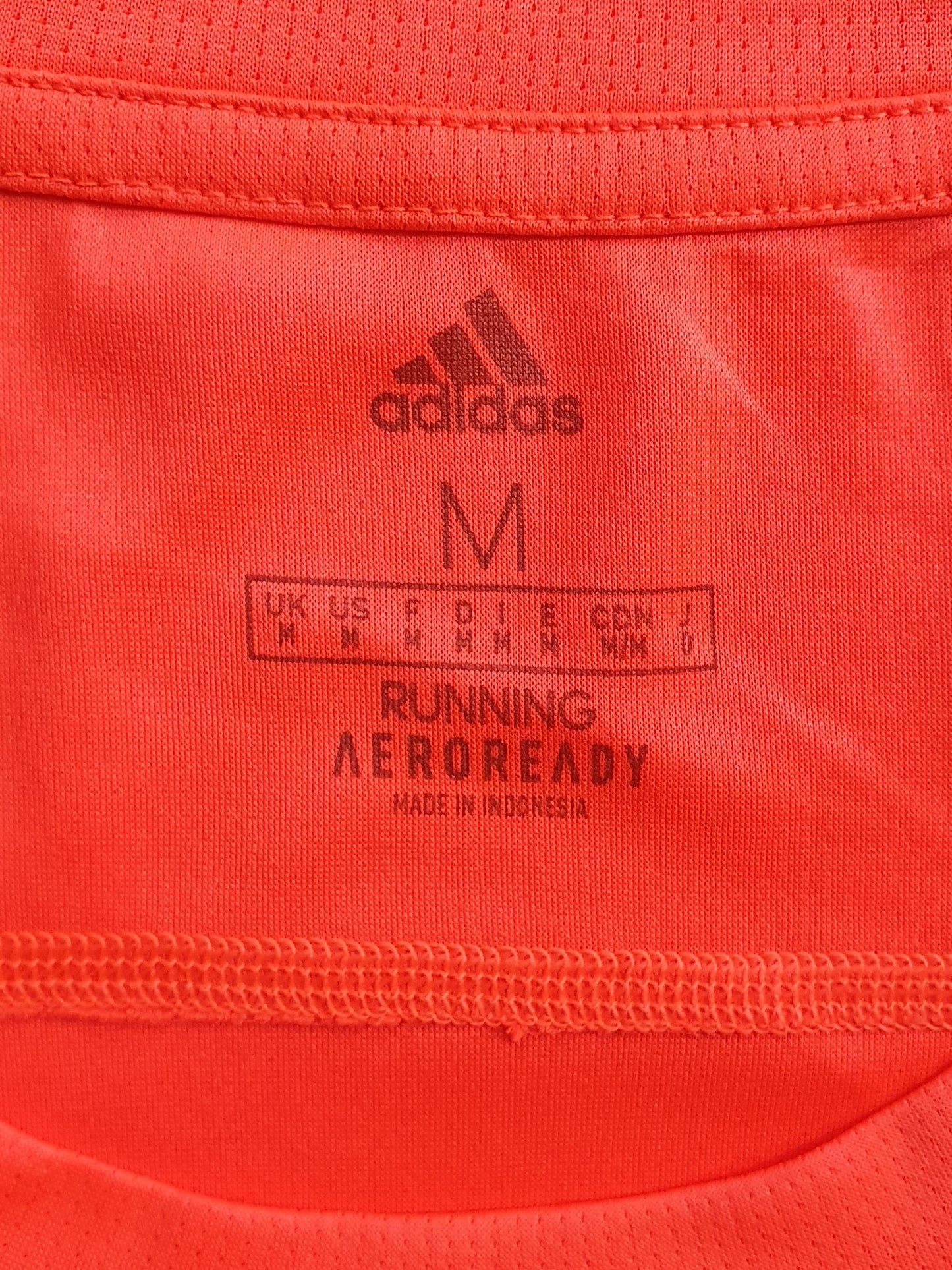 adidas Performance RUN IT 3-STRIPES