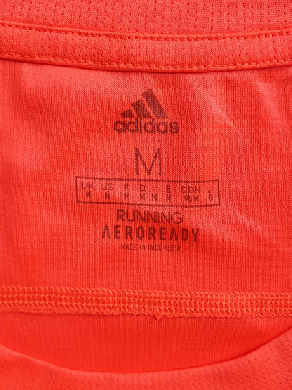 adidas Performance RUN IT 3-STRIPES